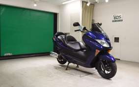 HONDA FORZA Z 2025 MF08