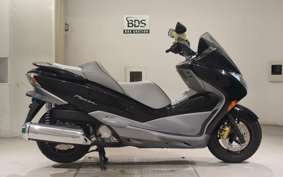 HONDA FORZA Z GEN 2 MF10