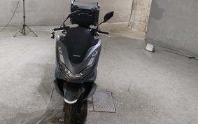HONDA PCX 125 JK05