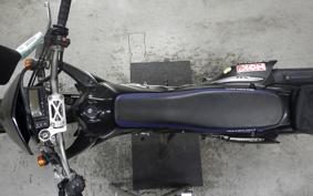 SUZUKI DR-Z400SM 2006 SK44A