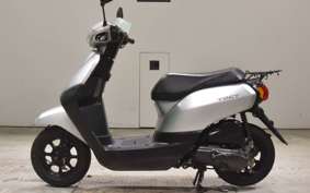 HONDA TACT Gen.4 AF75