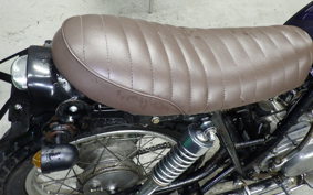 YAMAHA SR400 Gen.2 1997 1JR