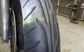 KAWASAKI BALIUS 250 Gen.2 1999 ZR250B