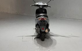 HONDA DIO AF68