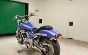 HONDA MAGNA 250 1994 MC29