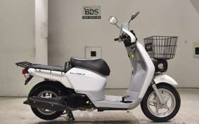 HONDA ﾍﾞﾝﾘｨ110 JA09