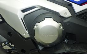 HONDA X-ADV 750 2026 RH21