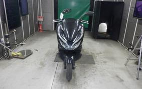 HONDA PCX 150 2001 KF30
