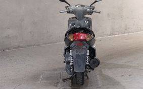 YAMAHA CYGNUS 125 X SE46