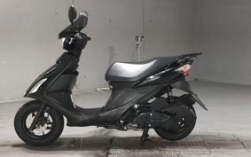 SUZUKI ADDRESS V125 CF4MA