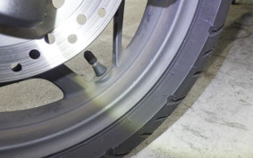 HONDA PCX 160 1996 KF47