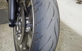 SUZUKI SV650 A 2023 VP55E