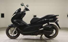 HONDA PCX125 JF28