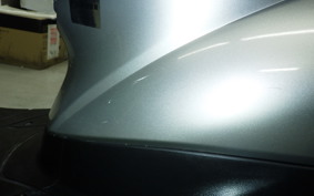 YAMAHA JOG Gen.5 2023 SA36J