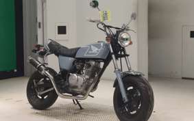 HONDA APE 50 AC16