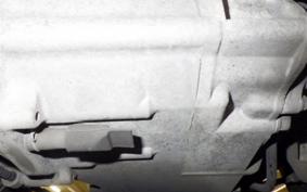 HONDA GYRO CANOPY TA03