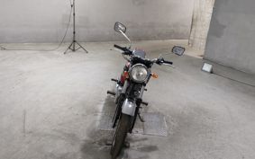 KAWASAKI ESTRELLA250 RS BJ250A