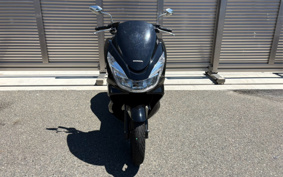 HONDA PCX 150 KF18