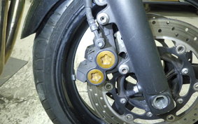 YAMAHA XJR1300 Gen.2 2016 RP17J