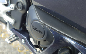 YAMAHA YZF-R25 RG74J