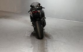 SUZUKI GSX-R1000 GT78A