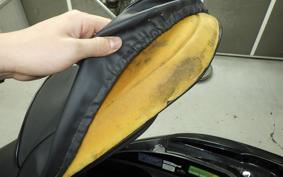 HONDA PCX 125 JF28