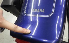 YAMAHA DRAGSTAR 400 2010 VH02J