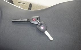 HONDA NT1100 2026 SC90