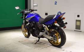 HONDA CB400SF VTEC Spec3 2004 NC39