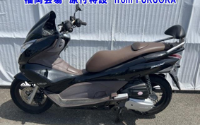 HONDA PCX125