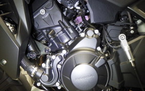 HONDA XL750TRANSALPEクラッチ 2026 RD16