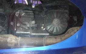 KAWASAKI NINJA 250R EX250K