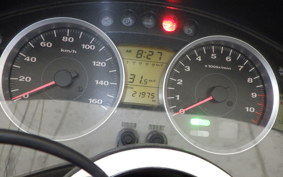 HONDA FORZA Z GEN 2 MF10