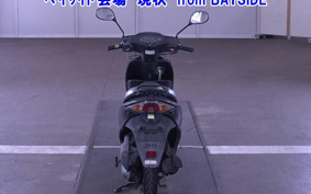 HONDA DIO
