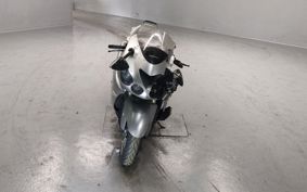 KAWASAKI ZZR1400 ZXT40A