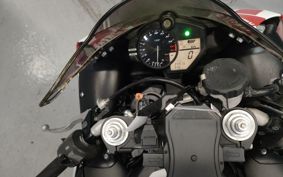 YAMAHA YZF-R1 RN24J