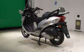 KYMCO GRAND DINK 125 X 2013