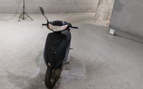 HONDA DIO AF62