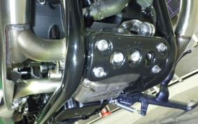 TRIUMPH BONNEVILLE BOBBER 2026