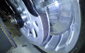 HARLEY FLBS 1870 2018