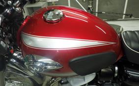 KAWASAKI W800 2022 EJ800E