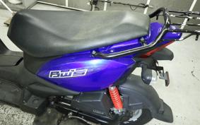 YAMAHA BW'S 50 Gen.3 SA44J