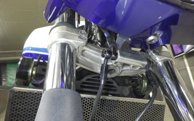 SUZUKI GSX1400 2009 GY71A