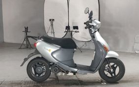SUZUKI LET`S4 CA45A