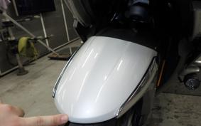 BMW K1600GTL 2022