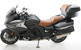 BMW K1600GT 2023 0F21