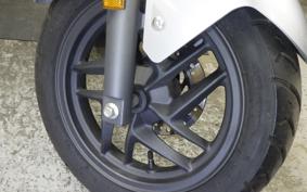 HONDA EM1 e: 2002 EF16