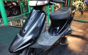 SUZUKI ADDRESS V100 CE13A