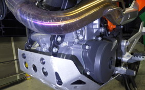 KTM 690 SMC R 2024