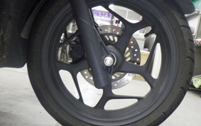 HONDA PCX 160 2026 KF47